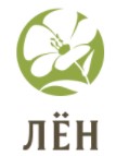 Скидки на льняную одежду и бельё Скидки на льняную одежду и бельё