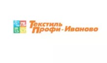 Скидки на детские постельные принадлежности Скидки на детские постельные принадлежности